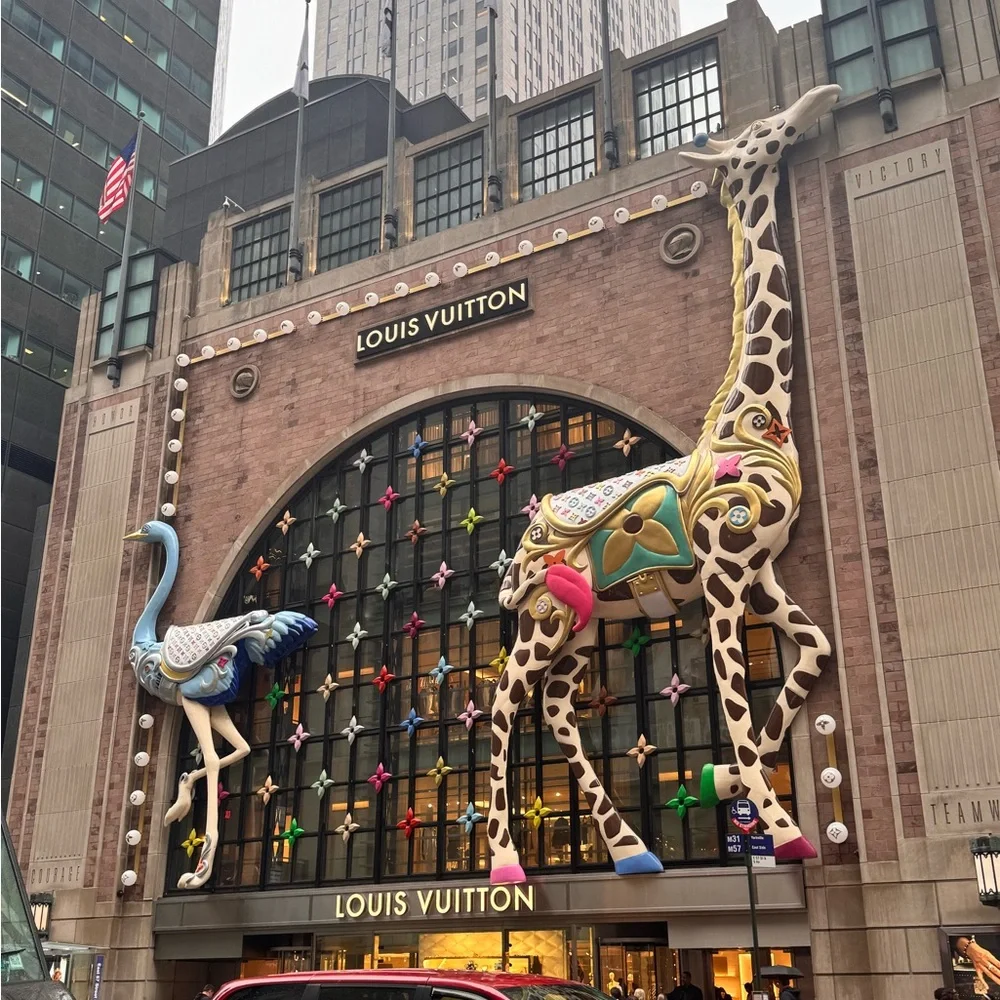 Marita’s Flier,  Live. 
Share Show 
Aging is a walking testimony of his agrace 🙏 - Picture 10 of 16